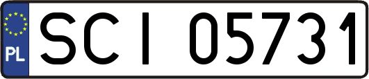 SCI05731