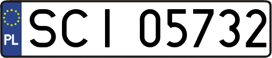 SCI05732