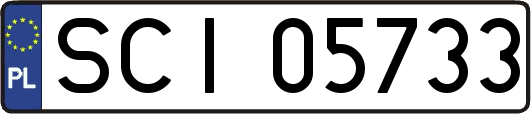 SCI05733