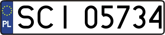 SCI05734