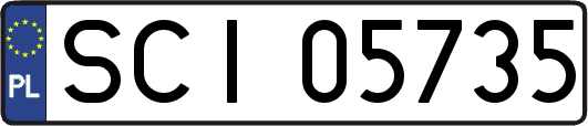 SCI05735