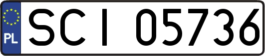 SCI05736