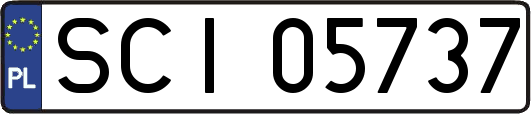 SCI05737
