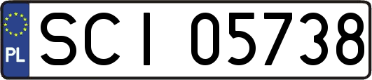 SCI05738