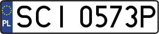 SCI0573P