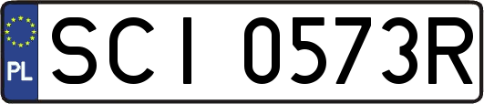 SCI0573R