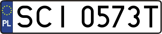 SCI0573T