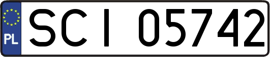 SCI05742