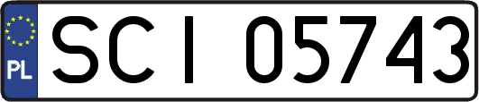SCI05743