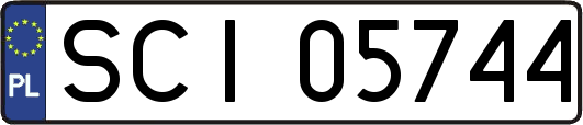 SCI05744