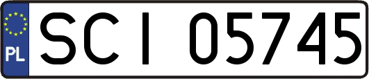 SCI05745