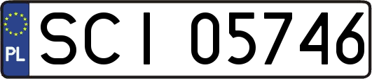 SCI05746