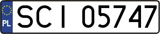 SCI05747