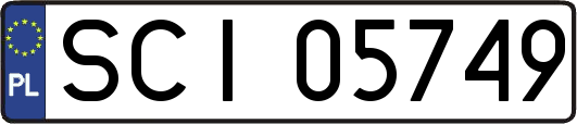 SCI05749