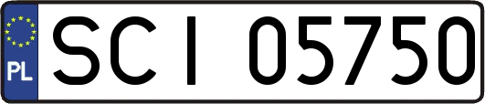 SCI05750