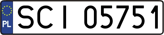 SCI05751