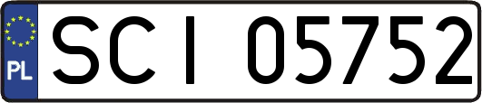 SCI05752