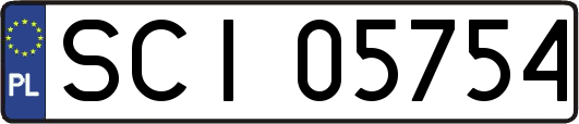 SCI05754
