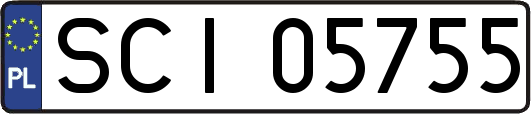 SCI05755