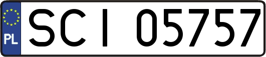 SCI05757
