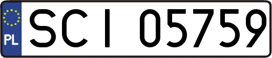 SCI05759