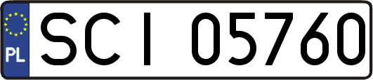 SCI05760