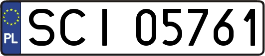 SCI05761