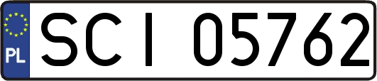 SCI05762