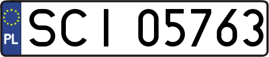 SCI05763
