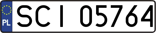 SCI05764
