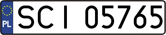 SCI05765