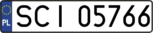 SCI05766