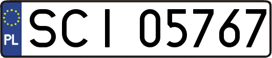 SCI05767