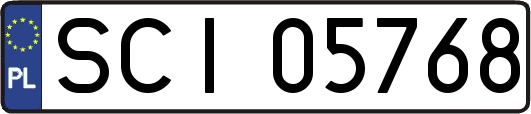 SCI05768