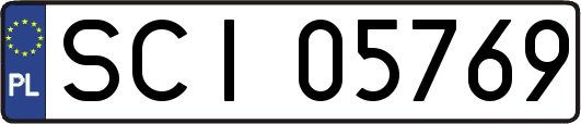 SCI05769