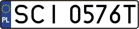 SCI0576T