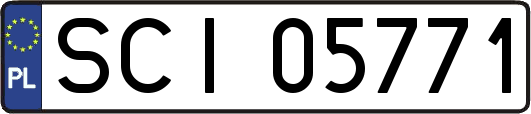 SCI05771