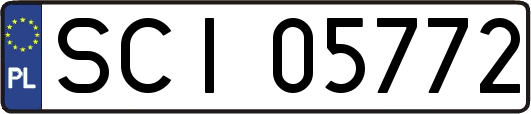 SCI05772