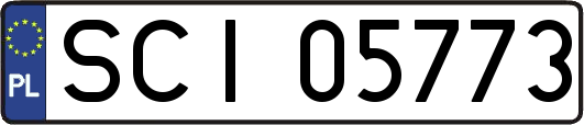 SCI05773