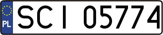 SCI05774
