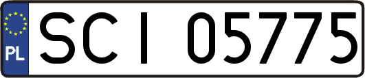 SCI05775