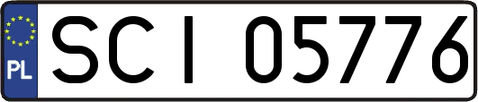 SCI05776