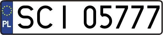 SCI05777