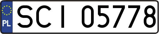 SCI05778