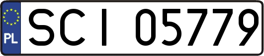 SCI05779