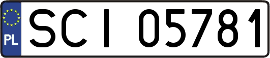 SCI05781