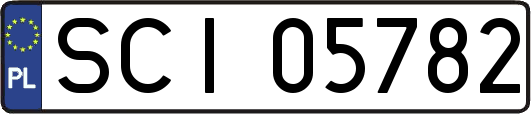 SCI05782