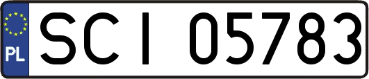 SCI05783