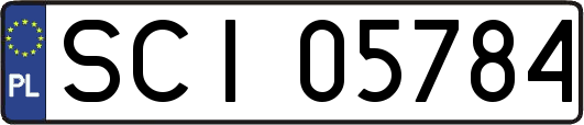 SCI05784