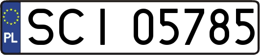 SCI05785